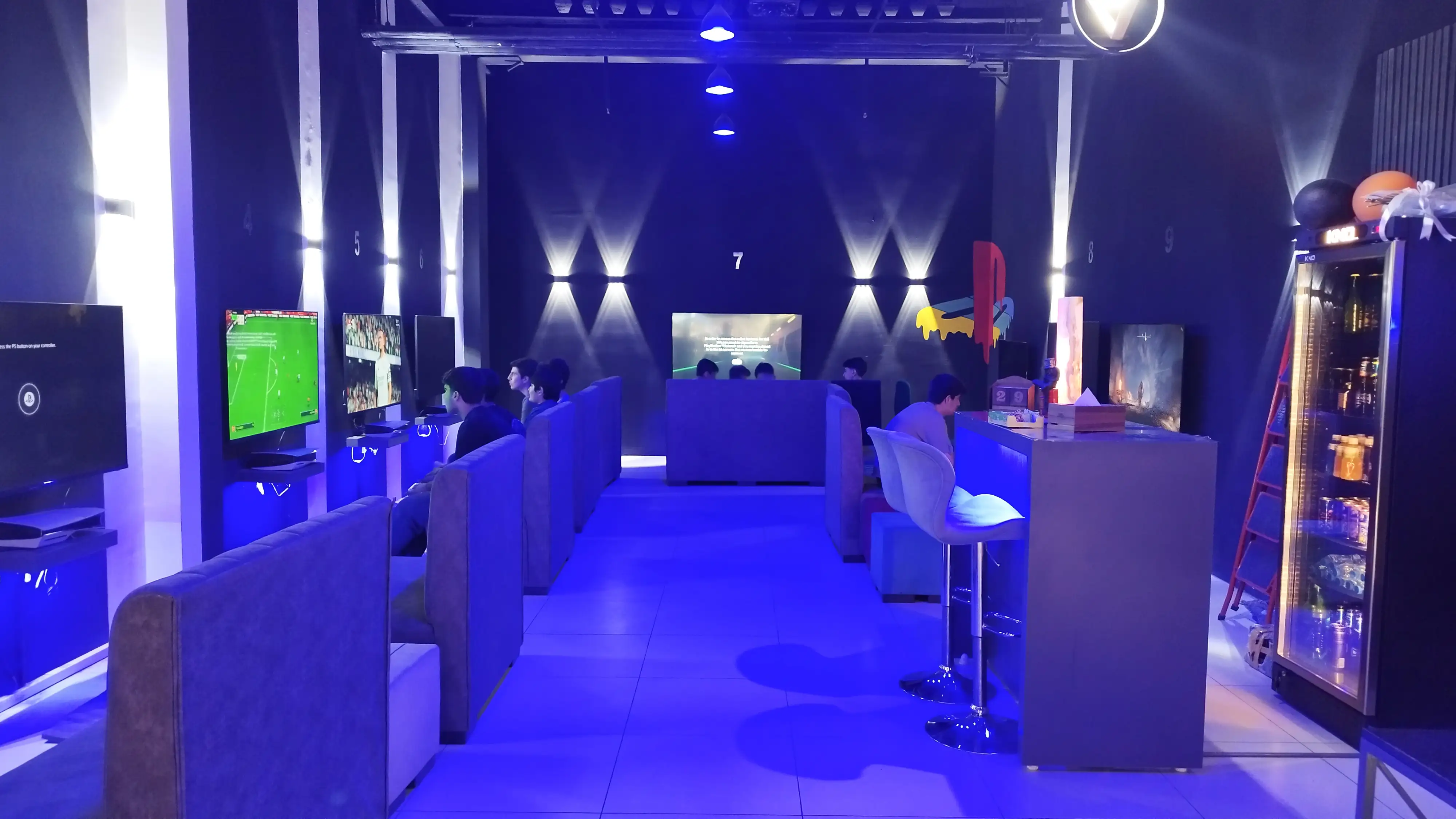 landing-events